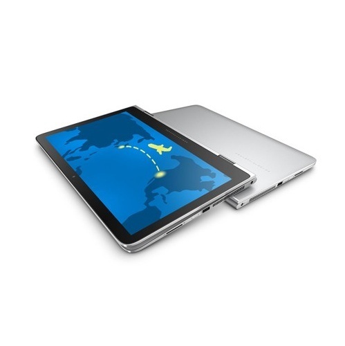 Pavilion_x360_11-k143tu_pqc_-1--0-0--4be347e8-b2ea-453c-8d19-d33a2dff25aa