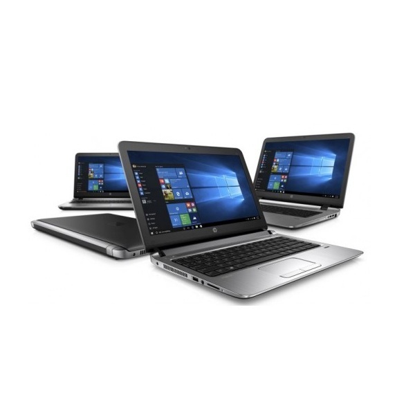Laptop_hp_probook_430g3-t3z11pa-1--0-0--ec40f407-a228-4f68-b034-60eea1fd7294