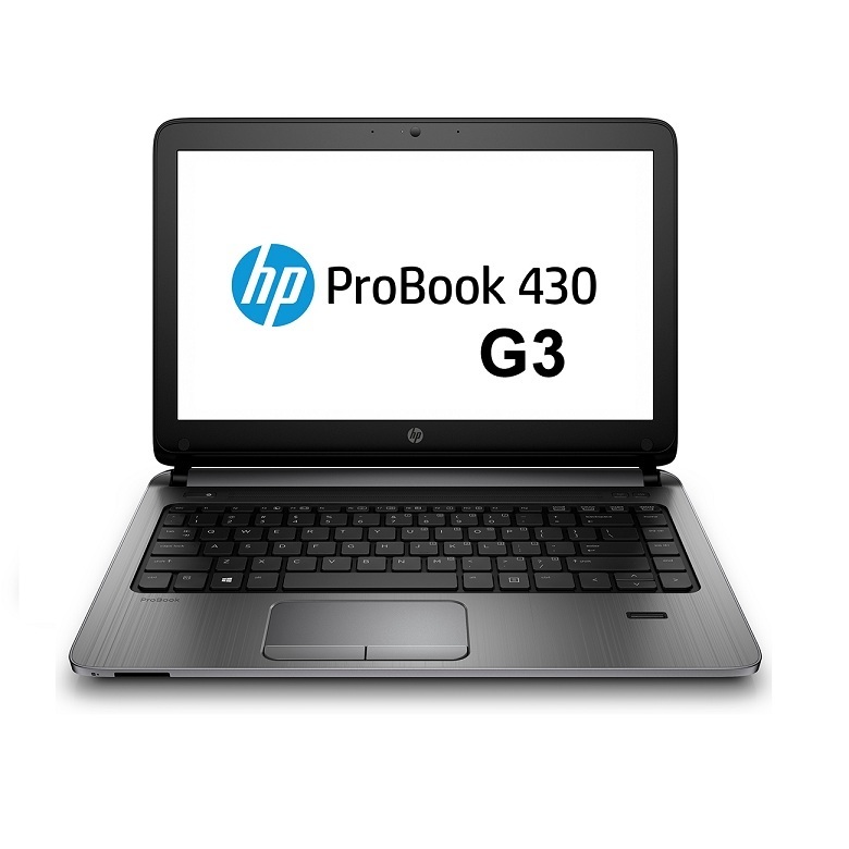Laptop_hp_probook_430g3-t9s17pa-1--0-0--9930613e-76df-441f-ac33-4087360170f1
