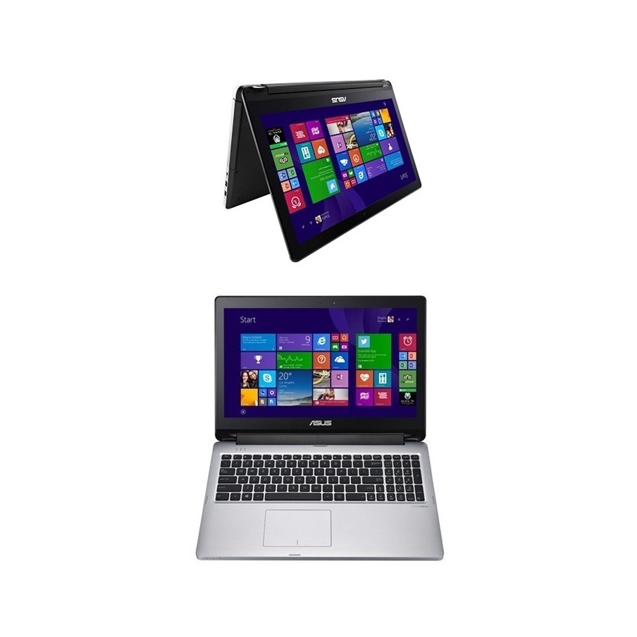 Laptop_asus_tp300la_dw060h_s-1--0-0--15a7852c-ffca-44c2-b71d-34647ce4778b