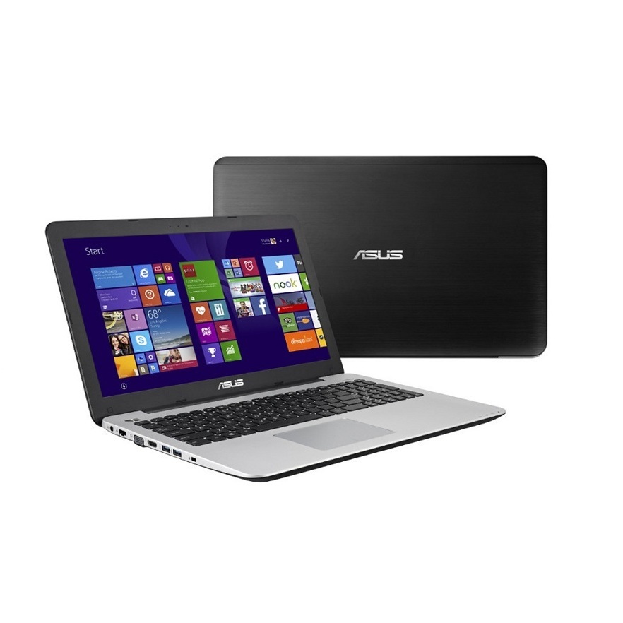 Laptop_asus_a456ua-wx031d-1--0-0--3c9a51bd-09ad-45c7-86c4-6580f65c45b4