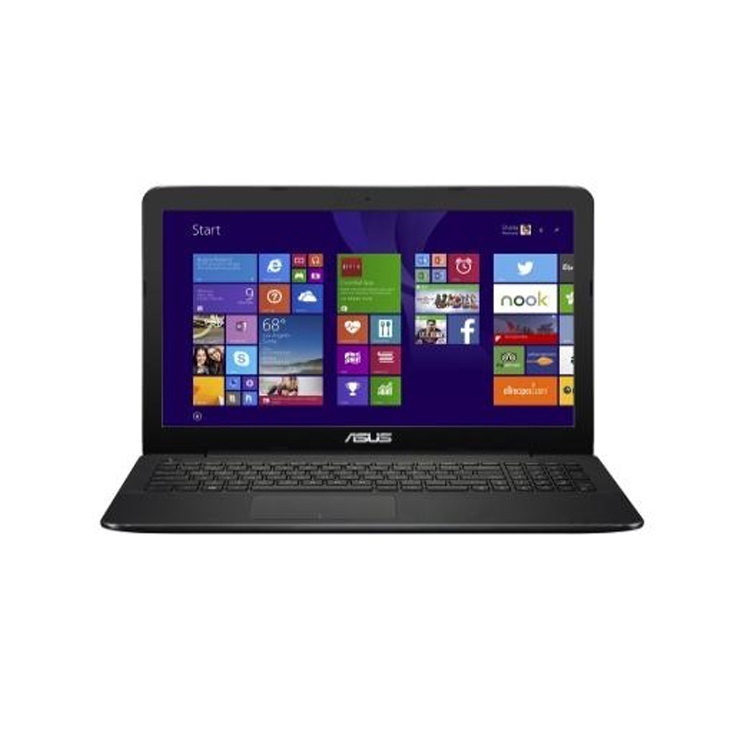 Laptop_asus_x554la_-_xx2560d-1--0-0--f215b1e9-0b72-4a29-a9f5-e21226158588