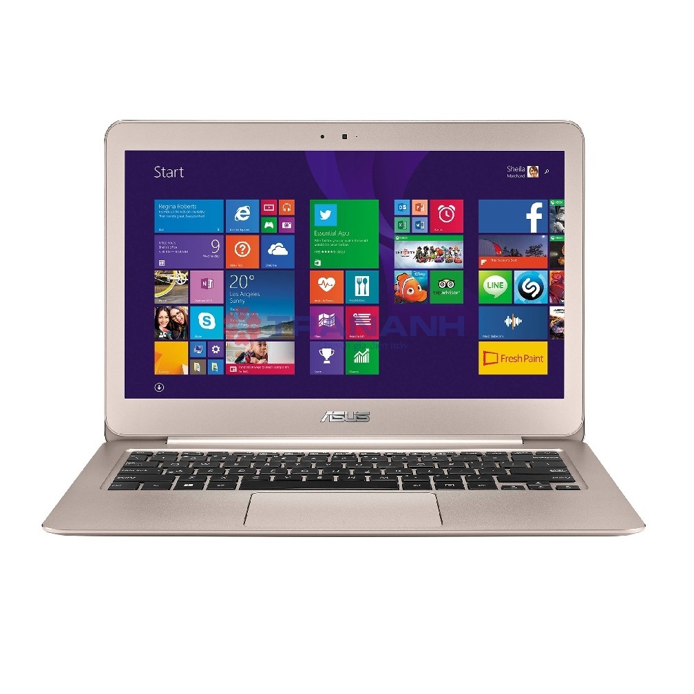 Laptop_asus_a556ua-xx057d-1--0-0--48768810-d115-4e64-ad02-2872ffac0153