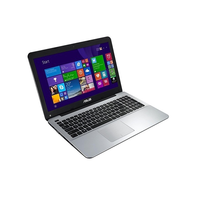 Laptop_asus_a556ua-xx138d-1--0-0--1650c508-09a5-44e0-98af-0e6cad9a2dde