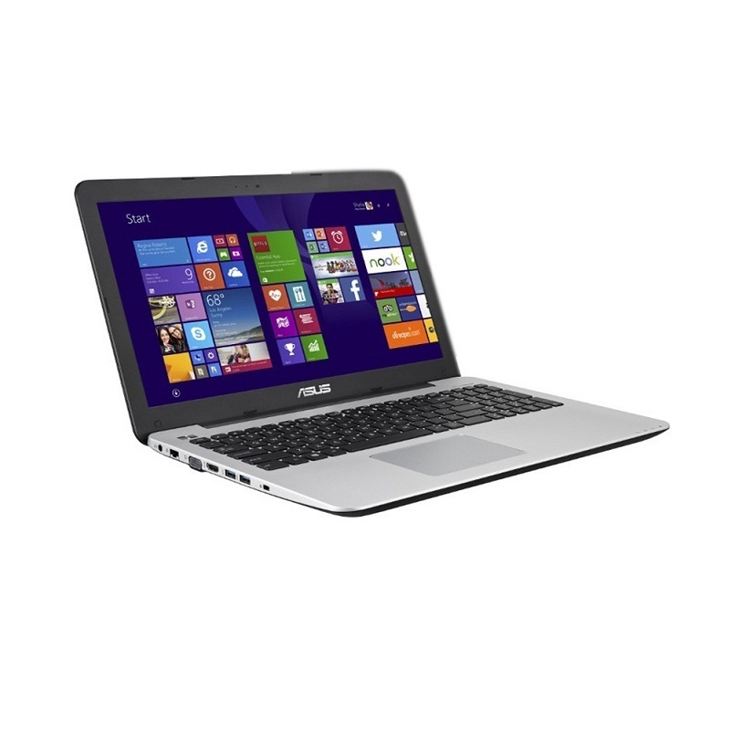 Laptop_asus_a556uf-xx062t-1--0-0--32fdd2fc-3d44-41a7-8494-1154b37efa1c