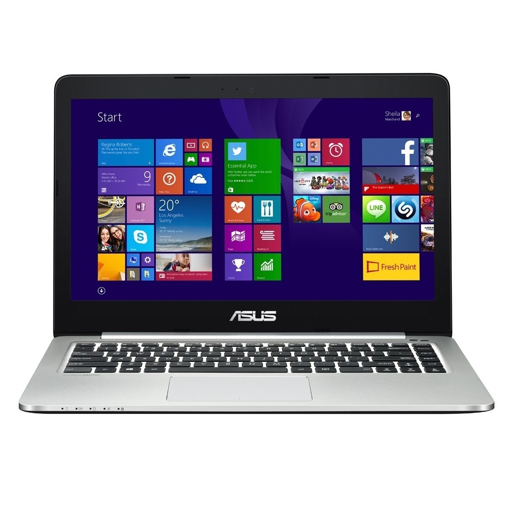 Notebook_asus_k401lb-fr052d-1--0-0--a6f68bb4-407b-4ef9-a7e4-11daa21f5e16