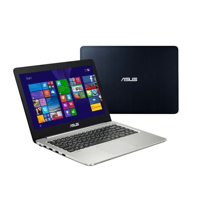 Laptop_asus_k401ub-fr028d-1--0-0--d1b07235-ecb9-460c-946a-9c159d9cd036