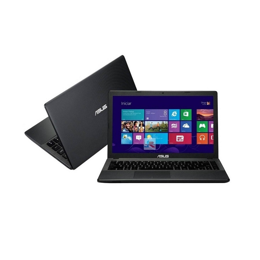 Laptop_asus_x454la_wx424d-1--0-0--d1a8d5e3-84f2-4083-adee-80c0d35b3b41