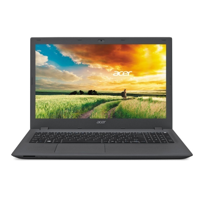 Laptop__acer_as_e5-573-35x5-1--0-0--86666ec6-fdde-4cf1-879b-58fdbb672e37
