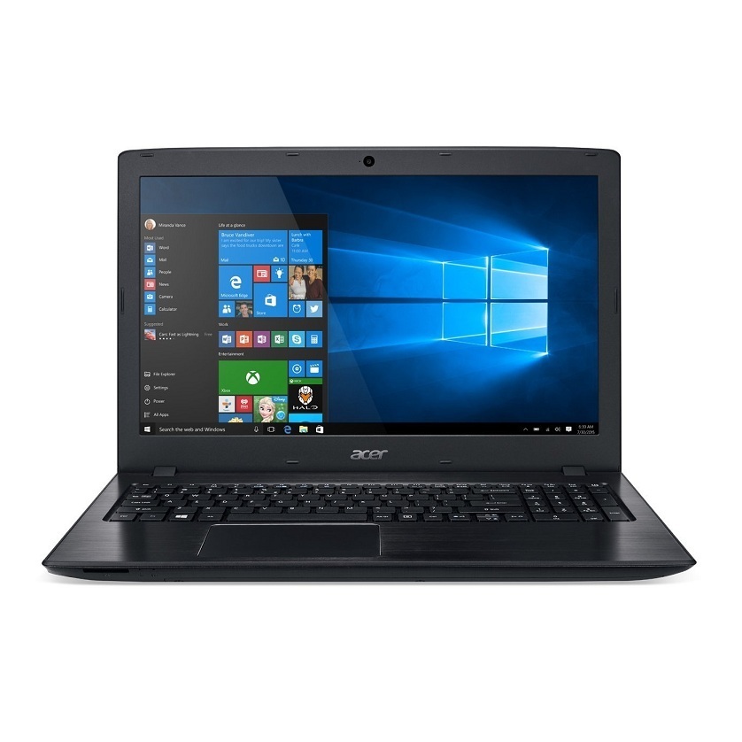 Laptop__acer_as_e5-575g-39m3-1--0-0--e60ec64e-7b4d-490f-abc6-23399c046dff