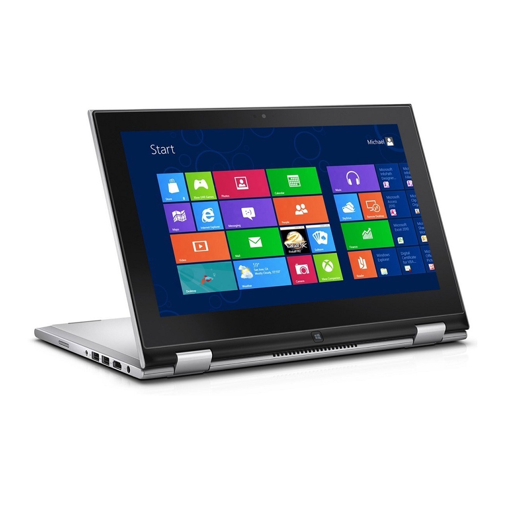 Laptop_dell_inspiron_3148-70068719-1--0-0--9f2607bf-20b5-45a1-8573-887eb021c8a1