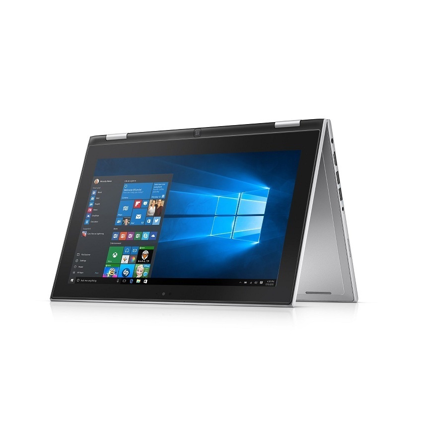 Laptop_dell_inspiron_3158-70071823-1--0-0--2ea9ee44-6144-4c5a-8026-7ff50732deeb