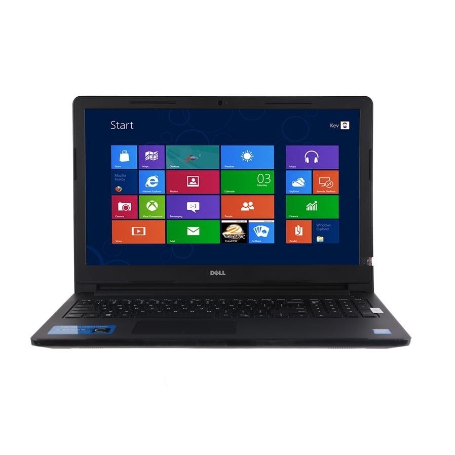Laptop_dell_inspiron_3452-y7y4k1-1--0-0--94449b13-8bf3-48b3-94cd-61b084f0abd1