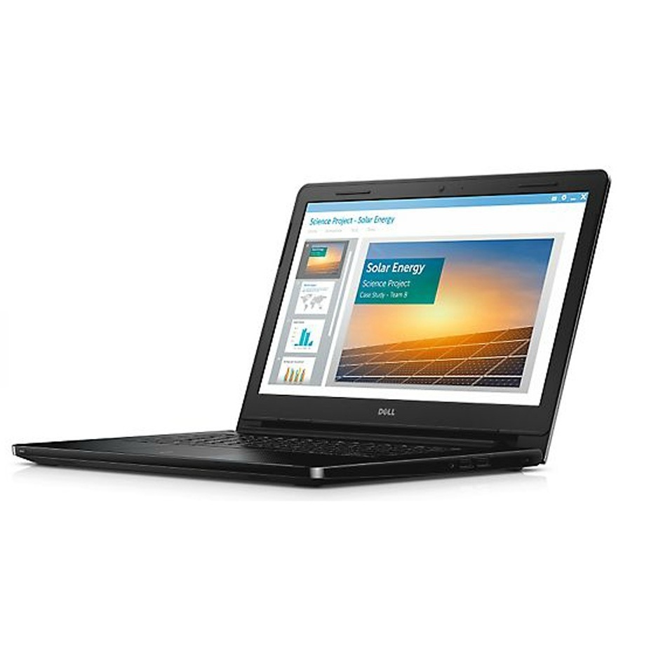 Laptop_dell_inspiron_3459_c3i51105-1--0-0--36c3b3ab-50af-4c0d-9bba-8884f9954cf5