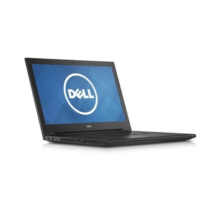 Laptop_dell_inspiron_3558_p9dyt1-1--0-0--eb6d2143-1141-4646-816d-fffbce34a751