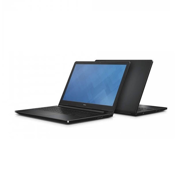 Laptop_dell_inspiron_3558-70056234-1--0-0--d9aba000-cb2d-434a-9068-f14832549e0c