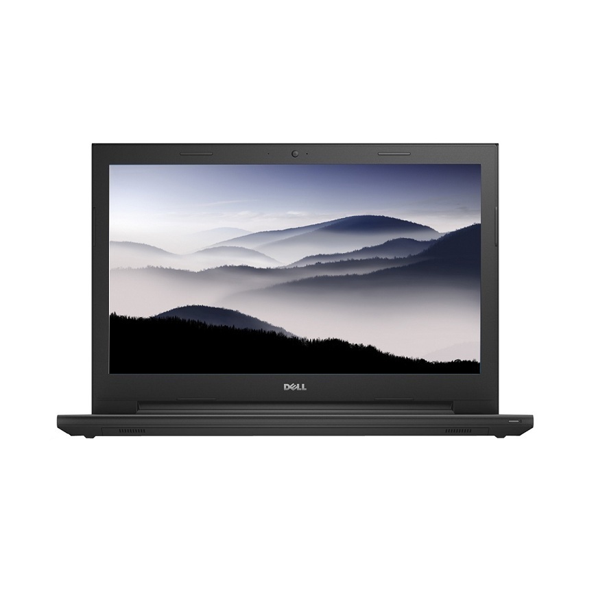 Laptop_dell_inspironn_3558-70062972-1--0-0--7f9f68c1-ca80-41e0-8876-36b8ca7048b7