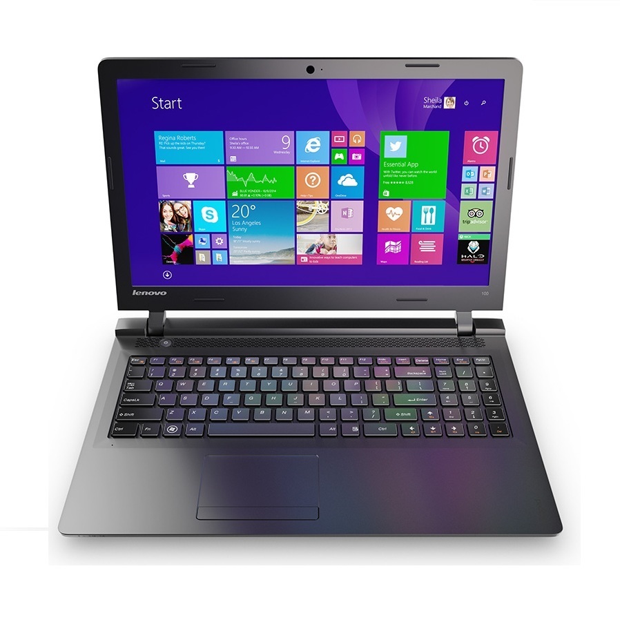 Laptop_lenovo_ideapad_100-14iby-80mh0002vn-1--0-0--39cf35df-4876-4bcd-a63b-6143a74aface