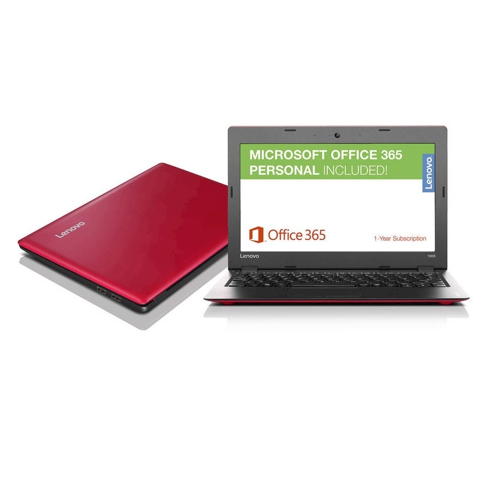 Laptop_lenovo_ideapad_100s-11iby-1--0-0--1405b254-60c9-4dbe-a2bb-ce2f96763db9