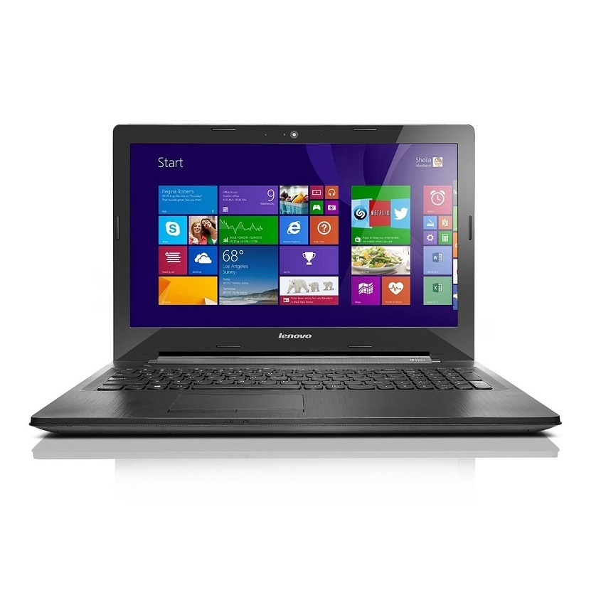 Laptop_lenovo_ideapad_g4080-80e40061vn-1--0-0--1fa77113-ec22-410a-8b11-42de8cb6346b