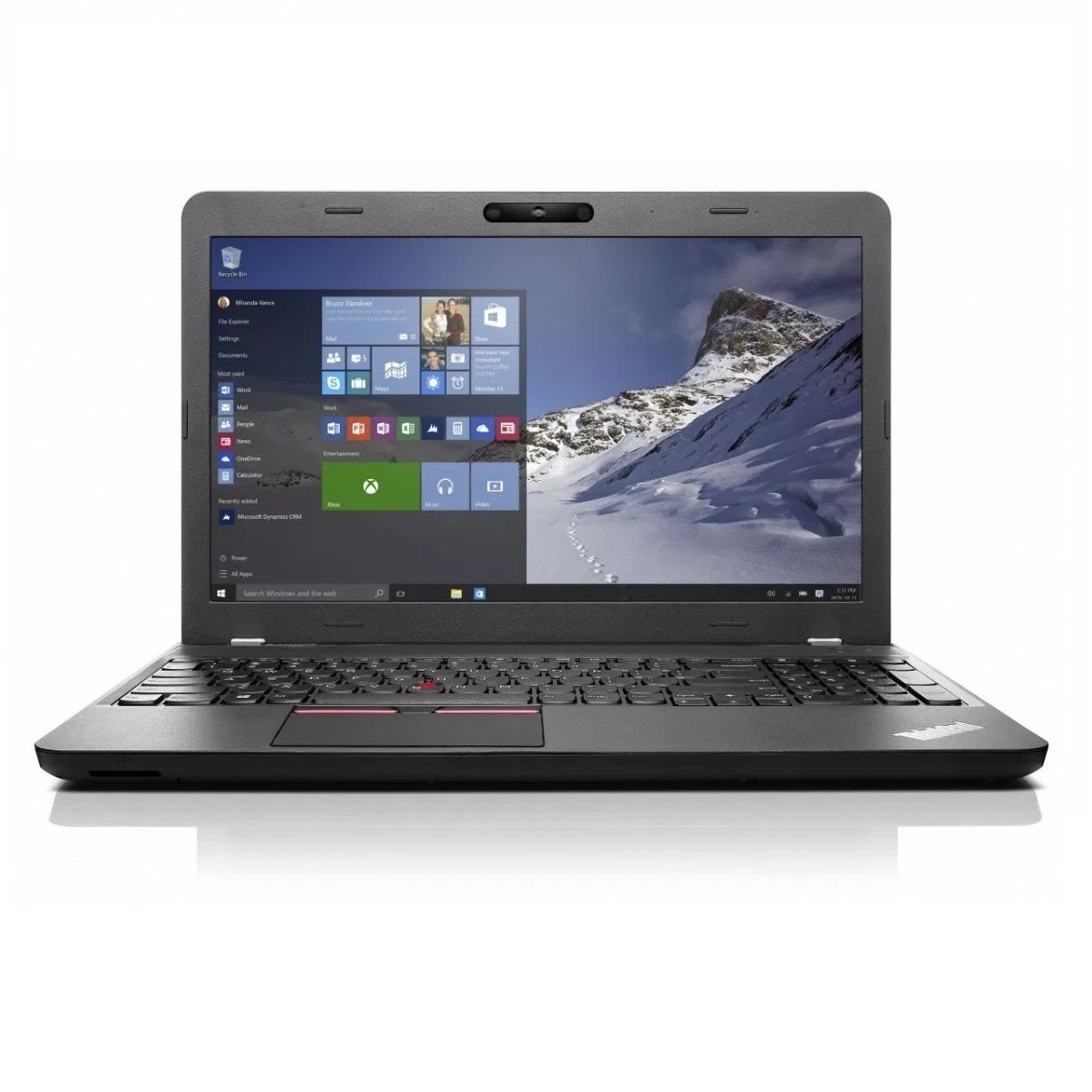 Lenovo_thinkpad_e460-1--0-0--b7b16078-5180-4596-a8e1-65ce44d8fba7