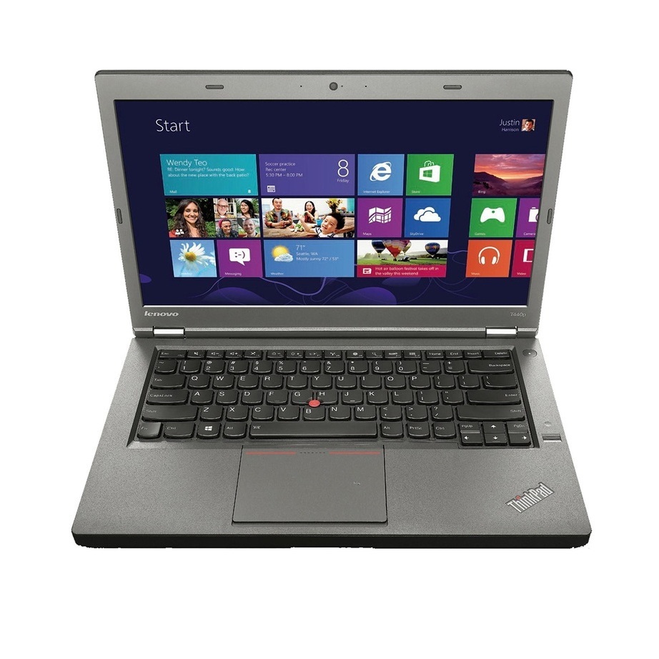 Laptop_lenovo_thinkpad_t440_-_20b7a1vgva-1--0-0--0a57d98d-974e-4859-b108-5f2da5e0d5b1