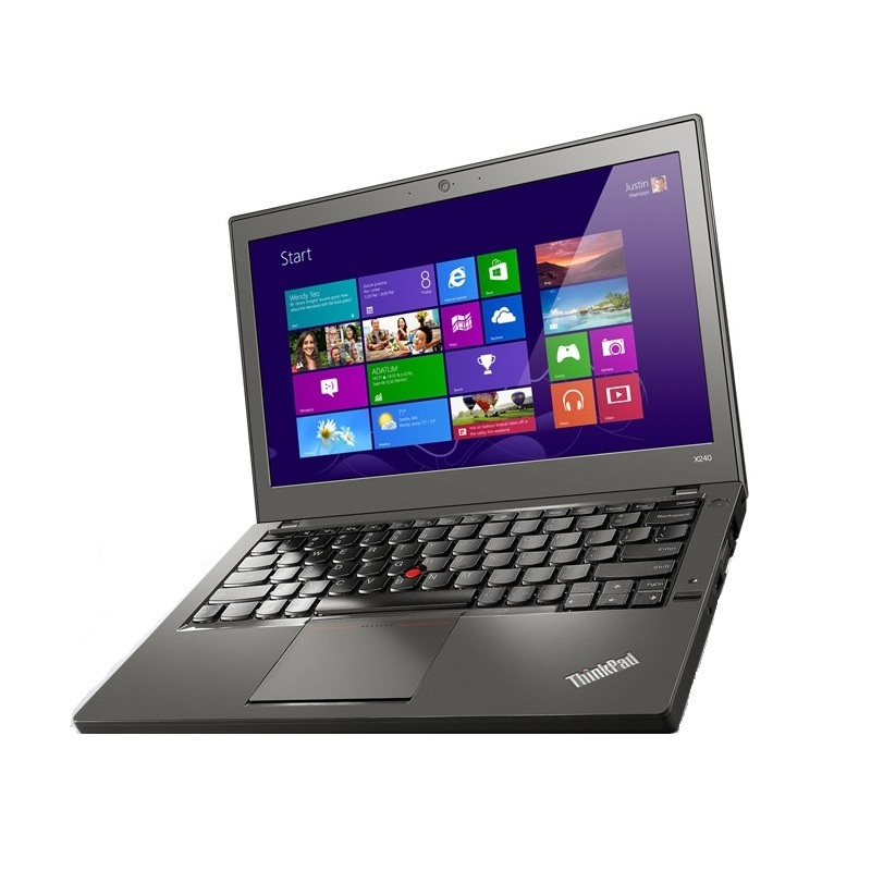 Laptop_lenovo_thinkpad_x250-20cla00bva_-1--0-0--3149539d-6e2d-4309-b3d0-4bd145980051
