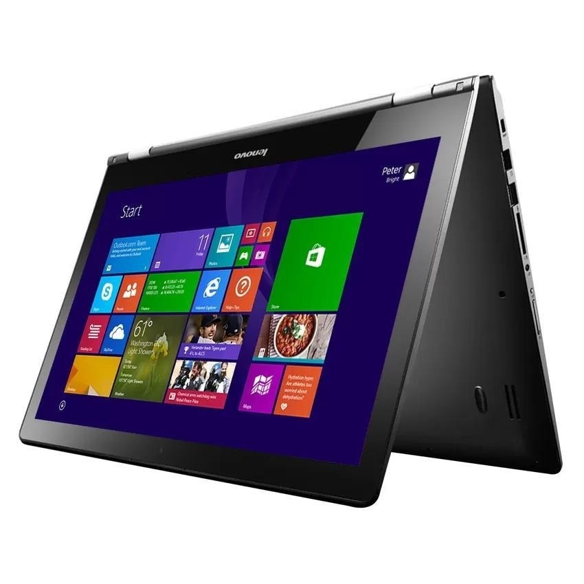 Laptop_lenovo_yoga_500-14ibd-1--0-0--3d8cf1a5-36f3-4972-b4ed-71af928c5554