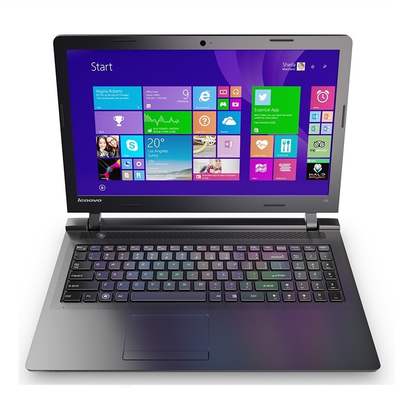 Laptop_lenovo_ideapad_100-14ibd-80rk0018vn-1--0-0--7067ab4b-0aaf-4d90-9d6b-05bf87bd55bd