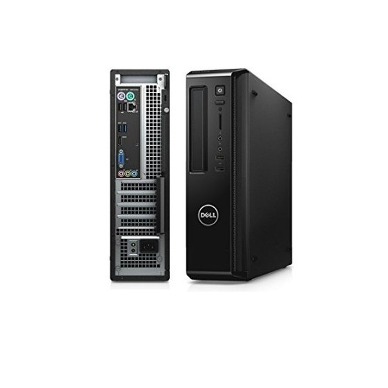 Dell_vostro_3800st_sti33930-1--0-0--6907e2d7-81ea-42b2-951a-bda01a073e1e