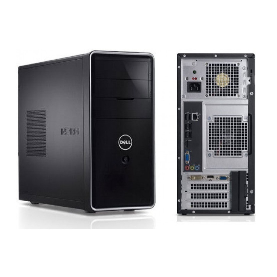 Pc_dell_inspiron_3847_mt_-_70061306-1--0-0--85f4b85f-6c28-486a-babc-0ad3664d29e0