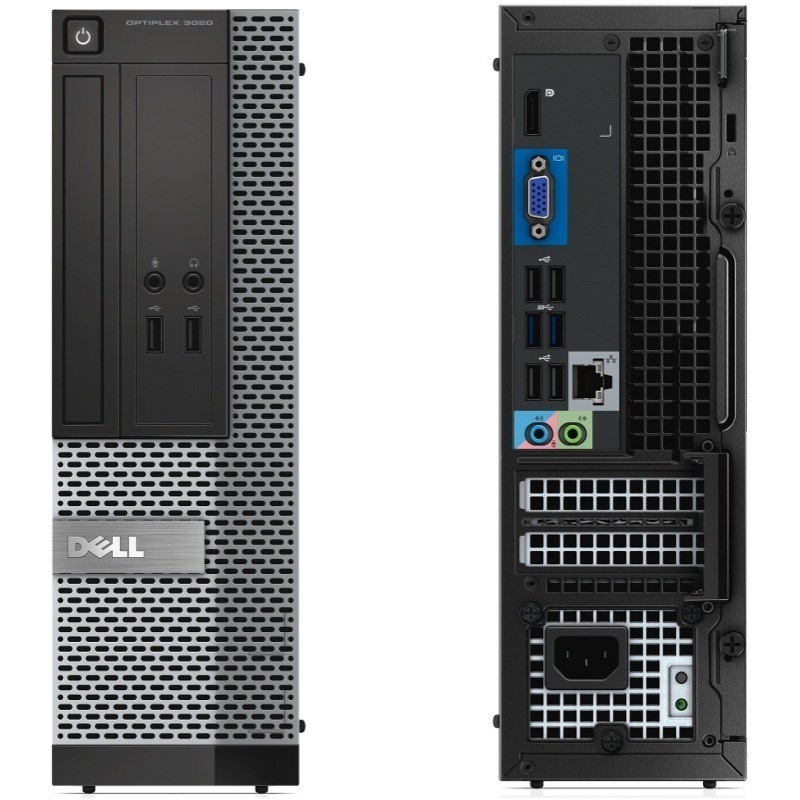 Pc_dell_optiplex_3020sff__3--0-0--ac8e8e31-c64d-46ef-9137-2567ad6a5401