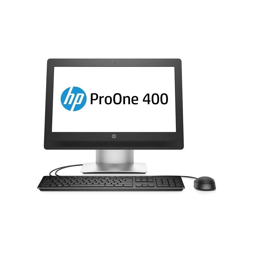 Pc_hp_proone_400g2_aio_non_touch__core_i3_-2--0-0--d5e7134c-6ff1-41e6-a19c-7233fecca029