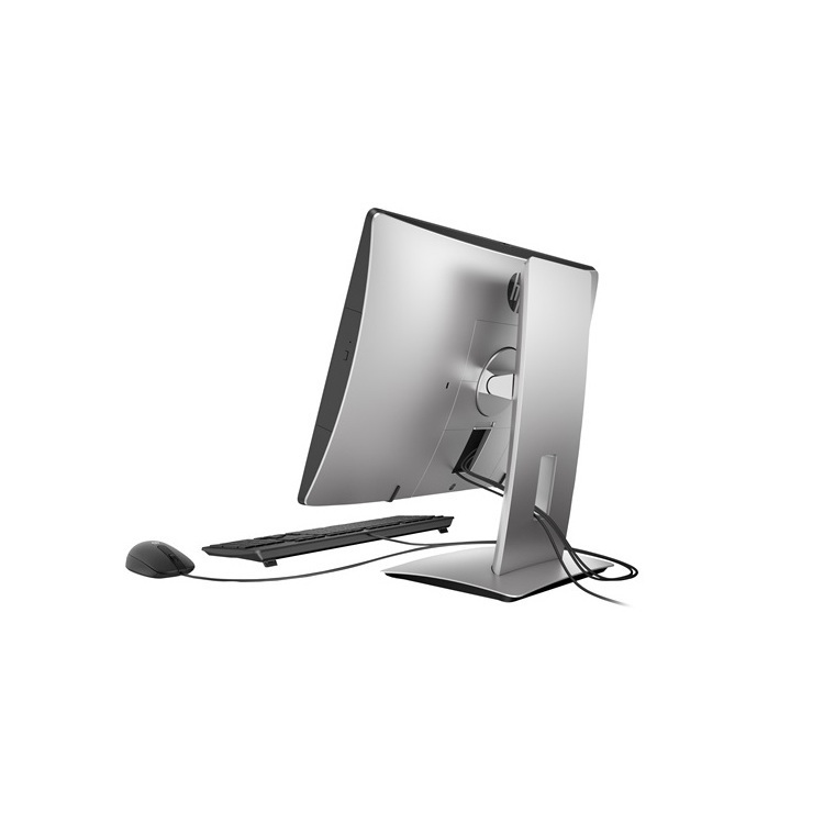 Pc_hp_proone_400g2_aio_non_touch__core_i3_-3--0-0--cc295ae3-3da4-429e-849d-1c674a6797e9