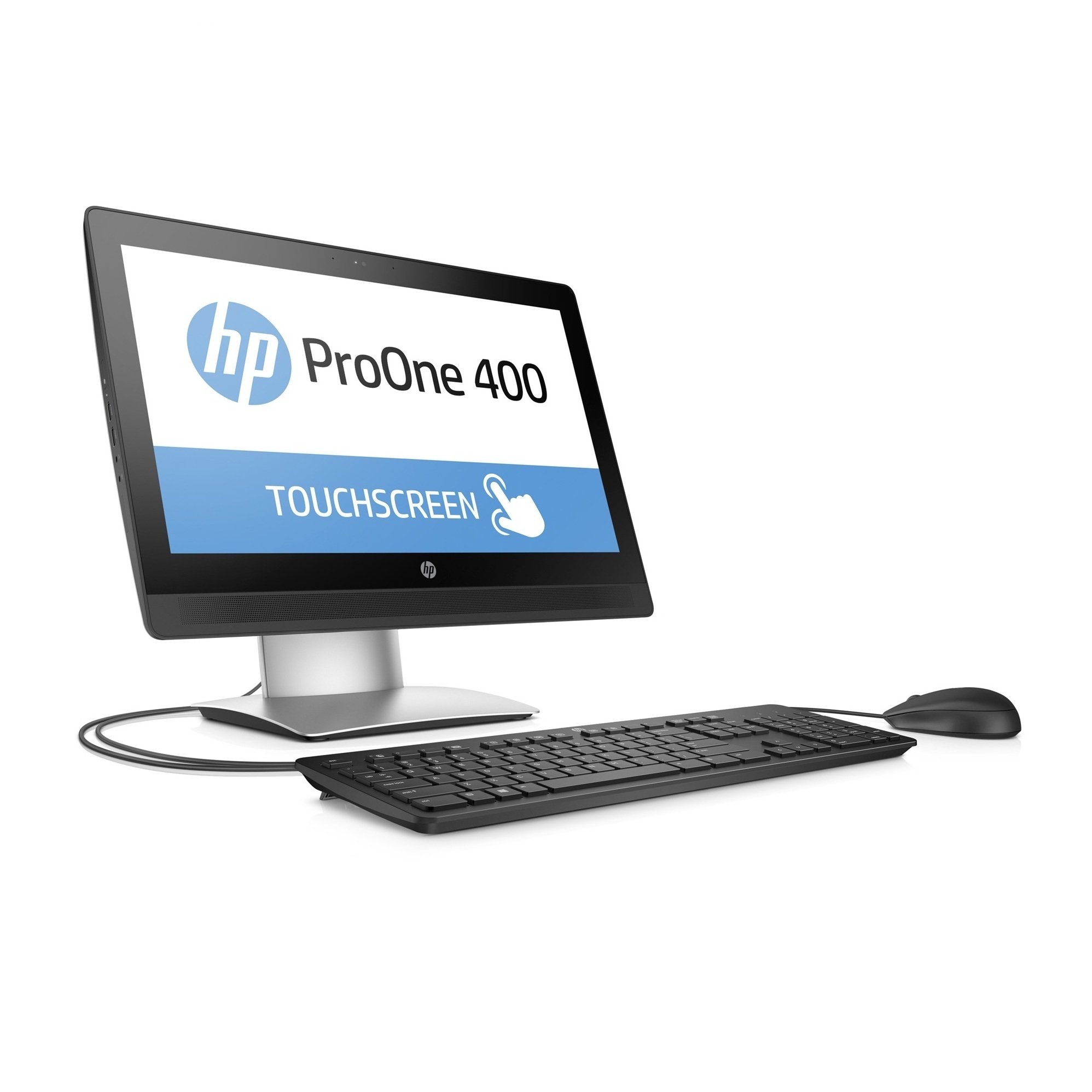 Pc_hp_proone_400g2_aio_touch__core_i5_-1--0-0--eece68d0-9fbe-48ac-86f4-b5049d412c79