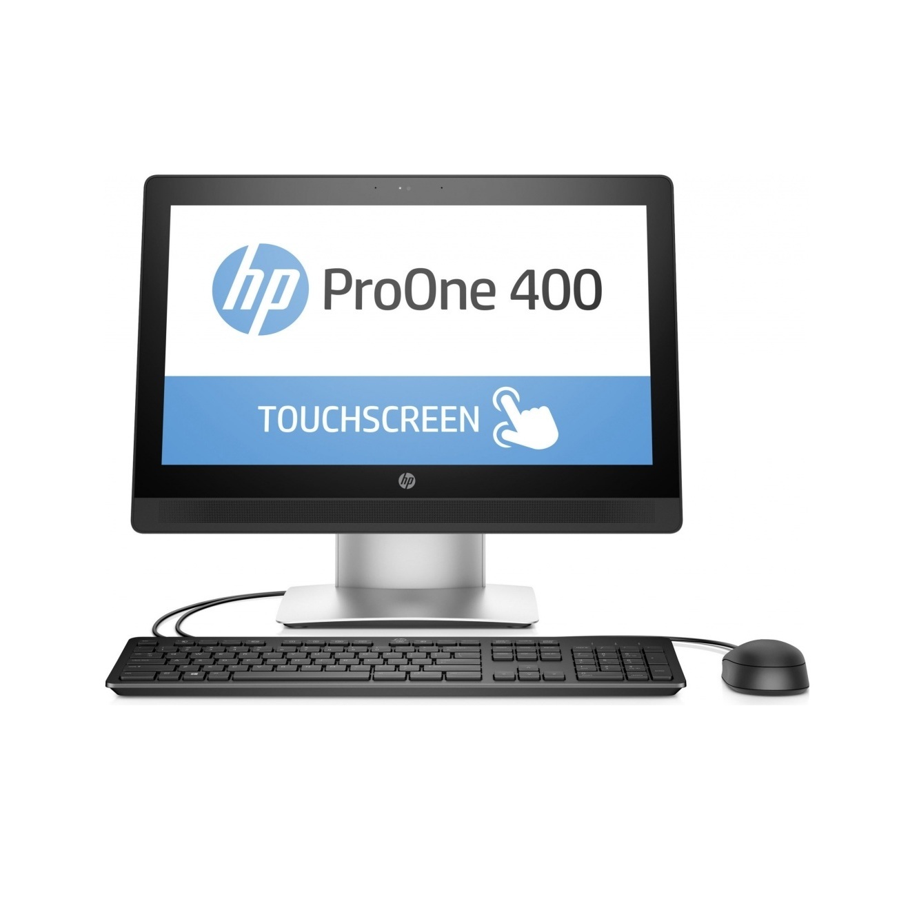 Pc_hp_proone_400g2_aio_touch__core_i5_-2--0-0--5b0c979d-cd8f-4453-b9da-3a08bdfaa27b