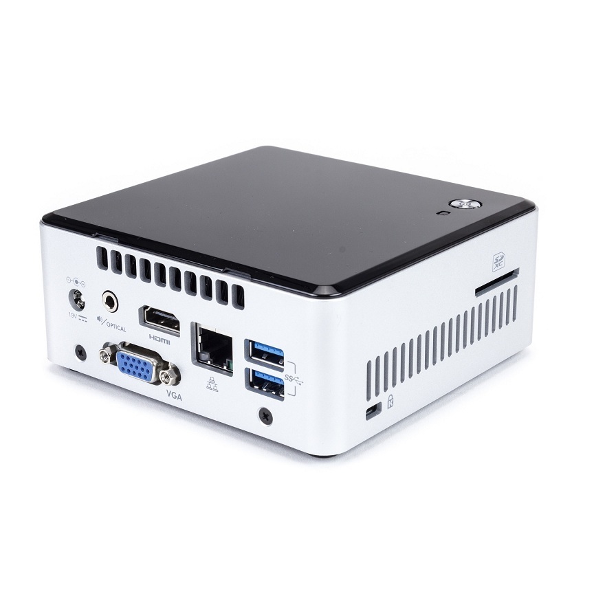 Boxnuc5cpyh-1--0-0--d82d6740-961b-460a-92c9-dda505660d55
