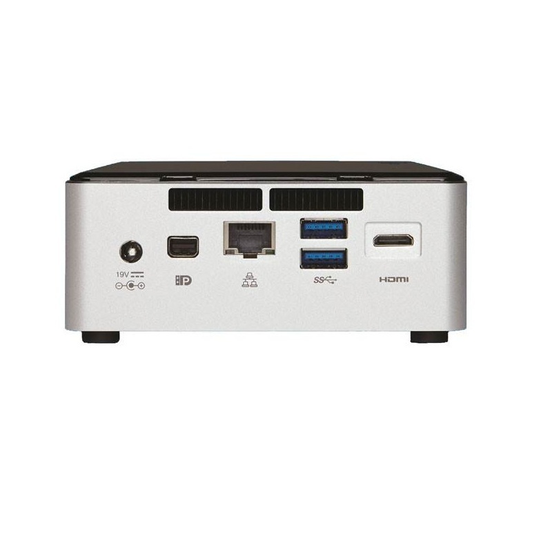 Boxnuc5i3ryh-1--0-0--48a9157f-21c3-438b-a7f6-2c2c99db3de6