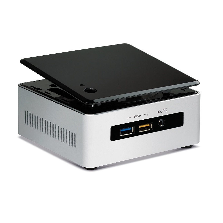 Boxnuc5i5ryh-1--0-0--18deb829-e3d9-4142-866c-f87314bb007d