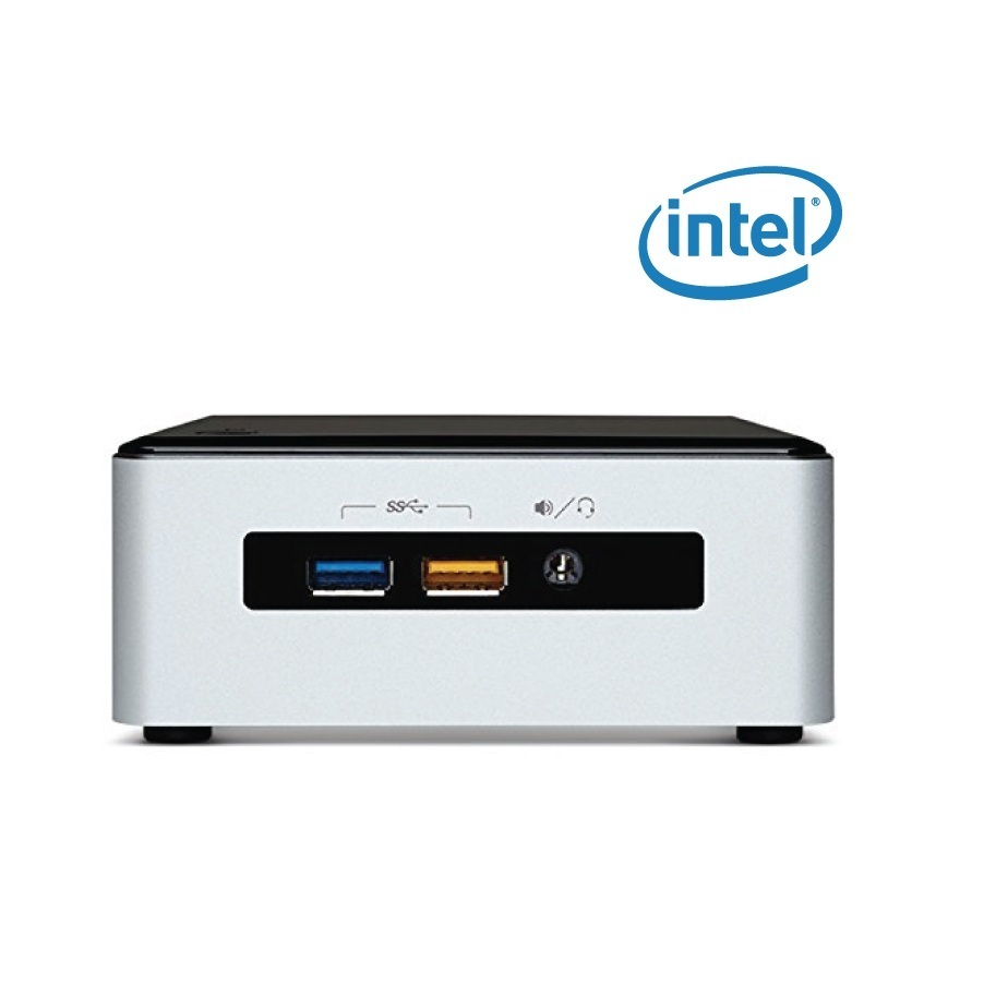 Boxnuc5i7ryh-1--0-0--6ff46506-8b1f-441e-8b90-8328c15b977d