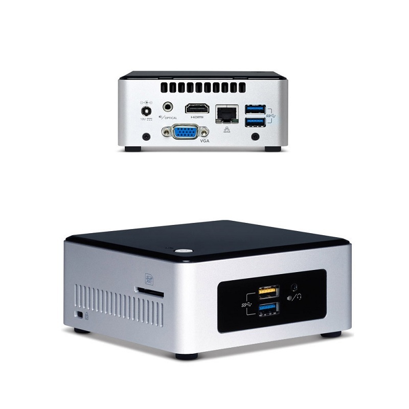 Mini_pc_intel_boxnuc5pgyh0aj-1--0-0--fe2ea362-1636-492a-a65a-912ce47c7216
