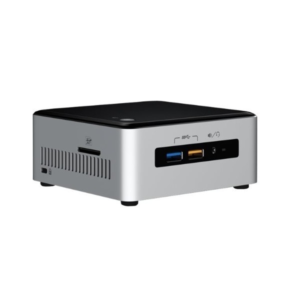 Mini_pc_intel_box_nuc6i3syh-1--0-0--e818652a-7783-4ead-87b2-1f3351888855
