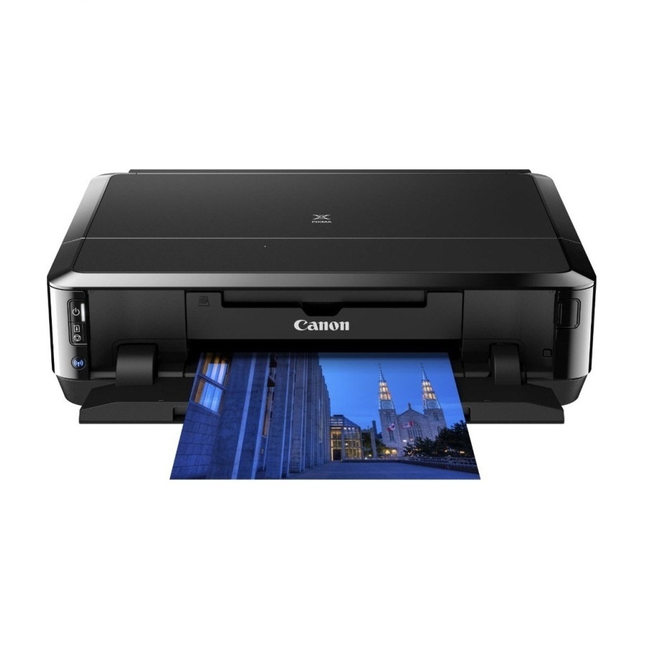 Cannon_pixma_ip_7270-1--0-0--ff829713-d490-424a-9a1a-65c4319e9928