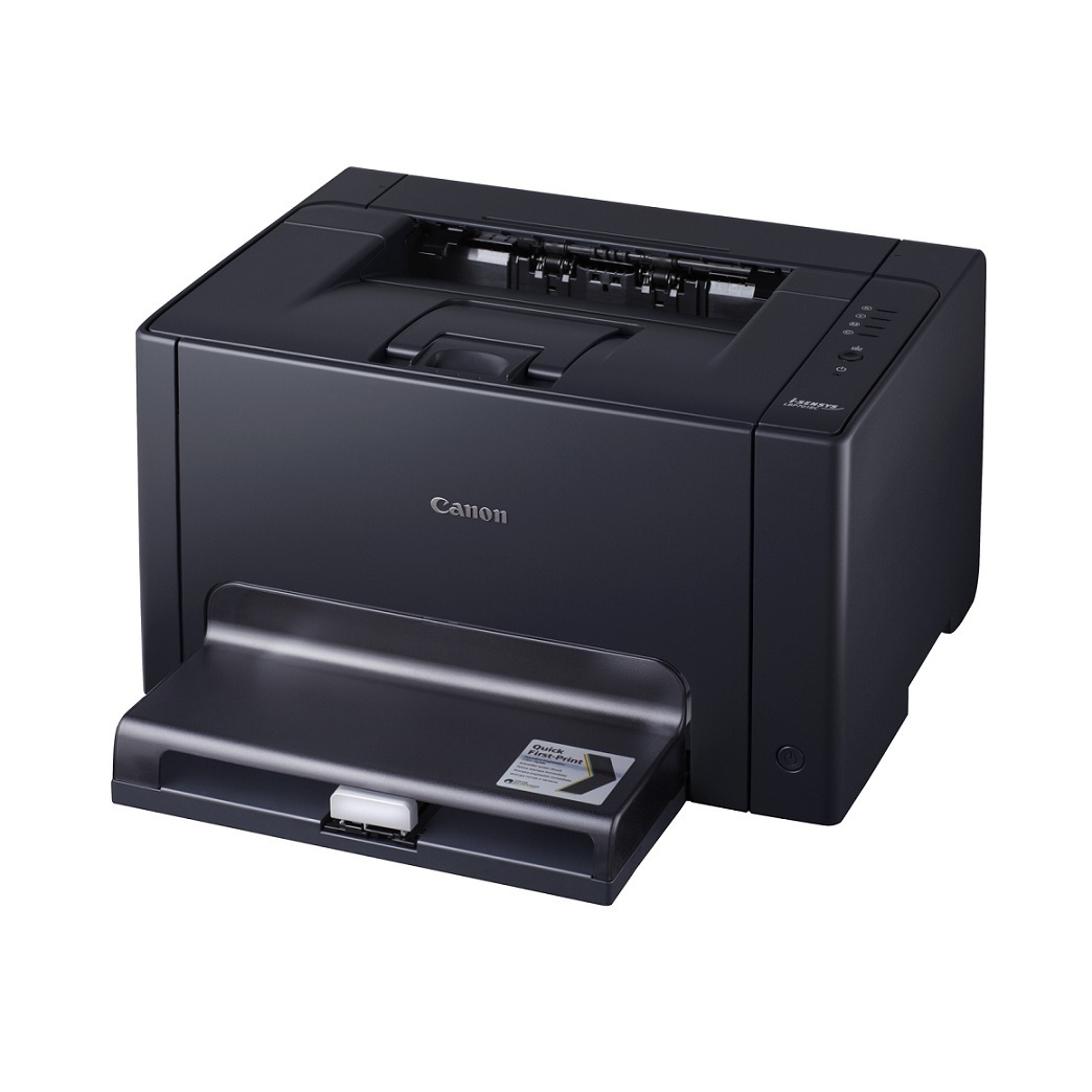 Printer_laser_color_canon_lbp_7018c-2--0-0--924b1dea-93bf-43c0-82bf-05d7d3df2fb0