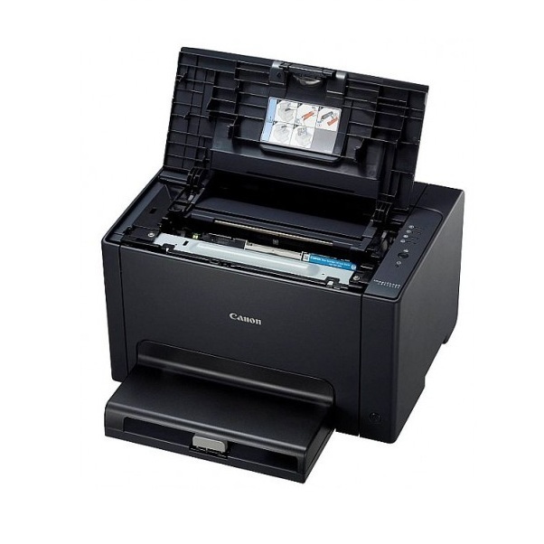 Printer_laser_color_canon_lbp_7018c-3--0-0--7f641843-ad74-48a5-a67d-dc0c2623e6f4