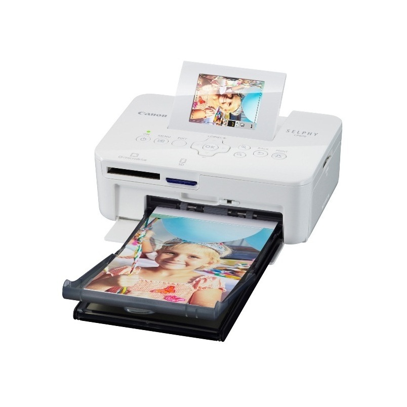 Cannon_selphy_cp820-1--0-0--ee73b9fc-6708-479f-aab1-ef9bc4034142