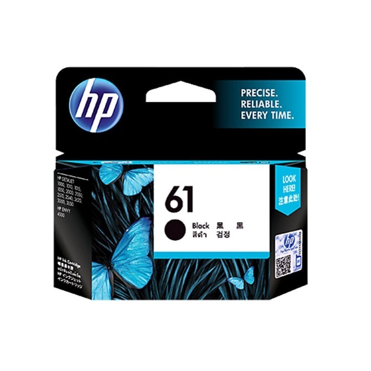 Hp_61_black_ink_cartridge_ch561wa-1--0-0--5bc0513f-a8f3-4c79-9bc3-f1ef607dc6d8
