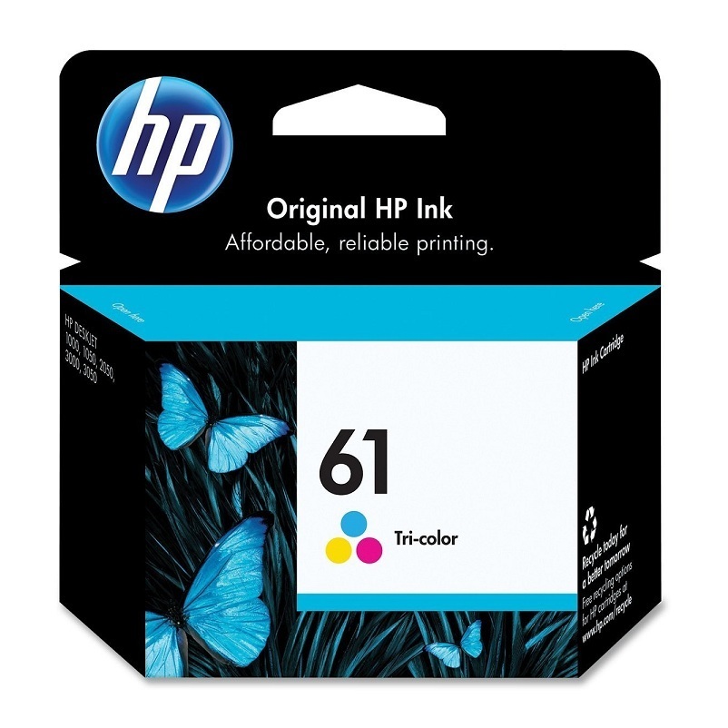 Hp_61_black_ink_cartridge_ch562wa-1--0-0--1fa7438f-7dd2-4962-bd29-5657fa20d461