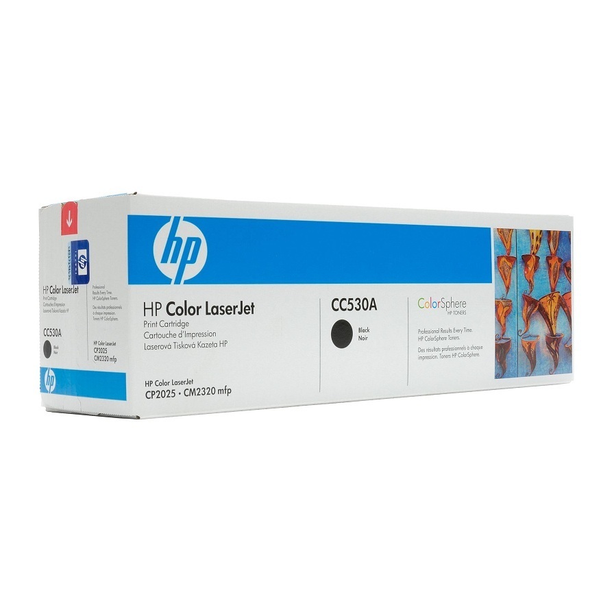 Hp_color_laserjet__2025__2320_toner_cartridge___hp_304a__-cc530a_black-1--0-0--c78aec99-ef50-4f55-8765-a74c15ae58b3