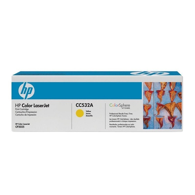 Hp_color_laserjet__2025__2320_toner_cartridge___hp_304a__-cc532a_yellow-1--0-0--3fba5d55-d698-49e5-85f4-ab1d95be1743